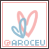 50x50 icon