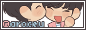 88x31 icon