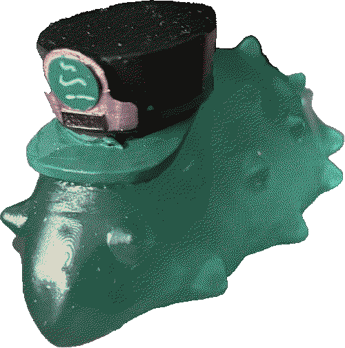 CQCumber